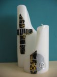 Hochzeit 022